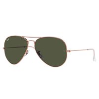 Occhiali da sole Ray-Ban 0RB3025 58 920231 - 0RB3025 58 920231